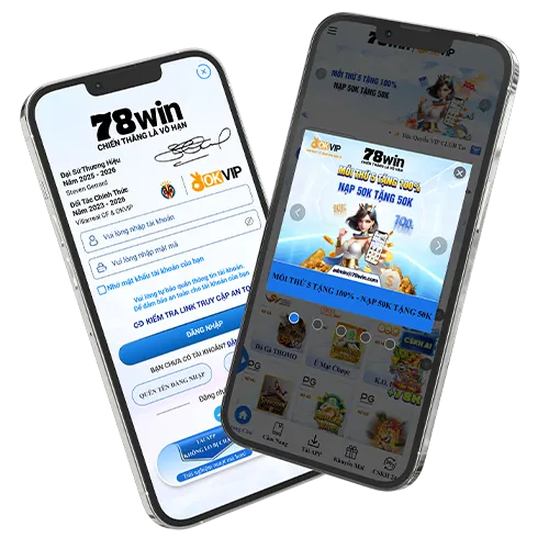 Hàng ngàn trò chơi Slot Game (Nổ Hũ) tại WIN102