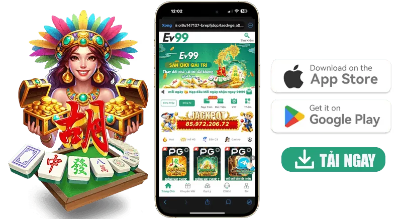 Ưu đãi độc quyền win102