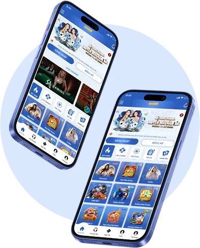 Mạng xã hội Win102