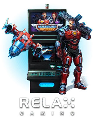 Game Bắn Cá đổi thưởng hấp dẫn WIN102