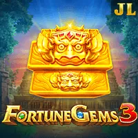 Các chương trình khuyến mãi và ưu đãi độc quyền tại Win102