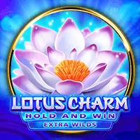 Bảo mật và an toàn khi truy cập link mới win102