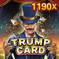 Hướng dẫn đăng ký tài khoản Win102 an toàn và nhanh chóng