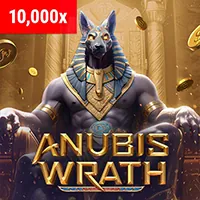 Đội ngũ chuyên nghiệp win102 link mới
