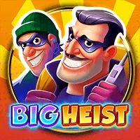 Dịch vụ hỗ trợ khách hàng 24/7 và các phương thức thanh toán tiện lợi tại Win102