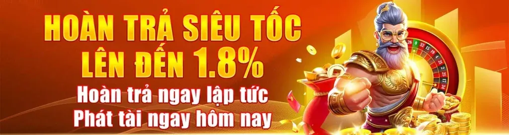 Các trò chơi đa dạng tại win102