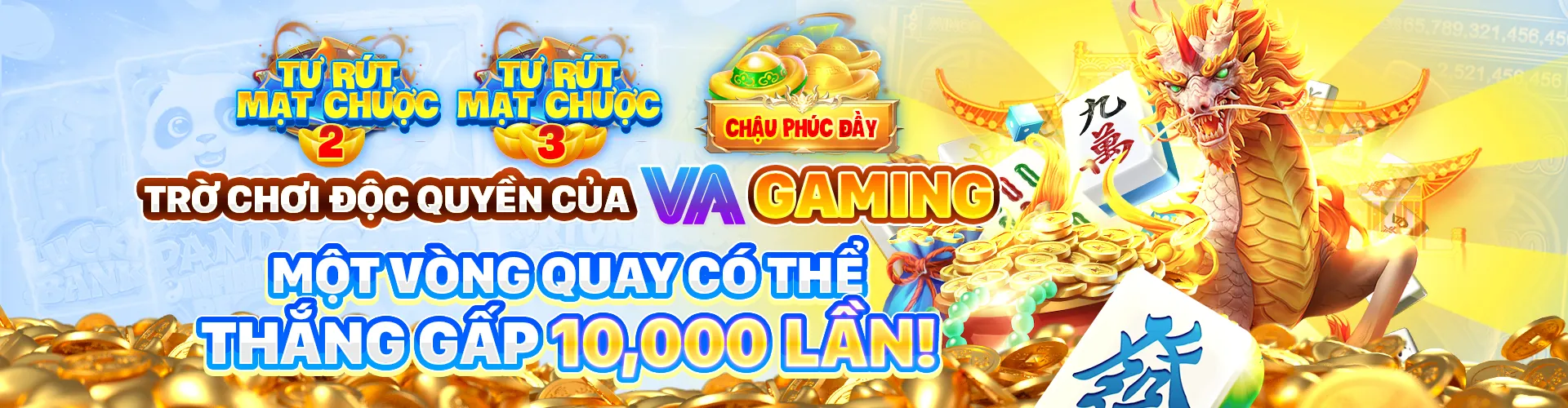 Giao diện Win102 hiện đại và an toàn