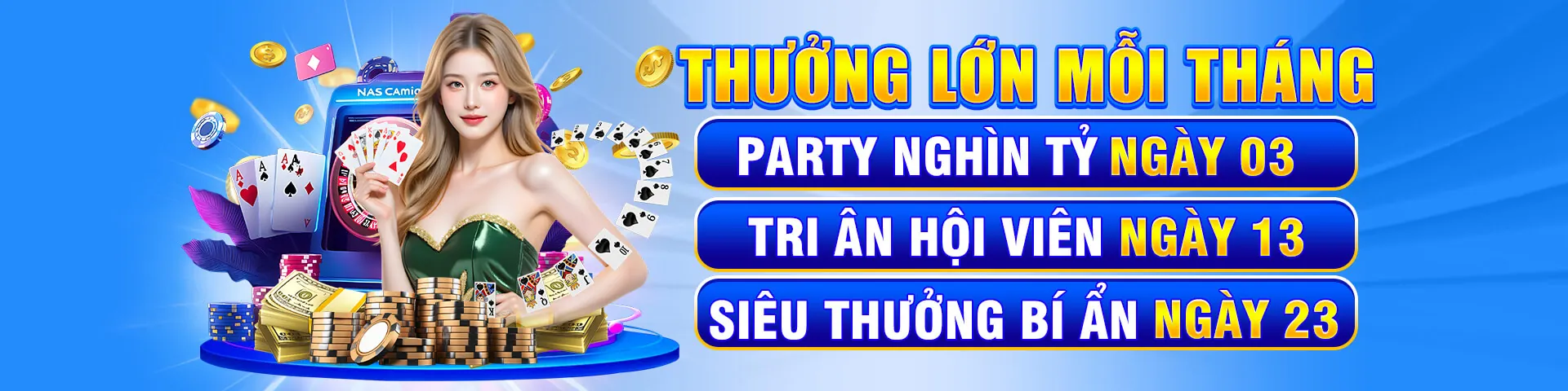 Tải ứng dụng Win102 link mới