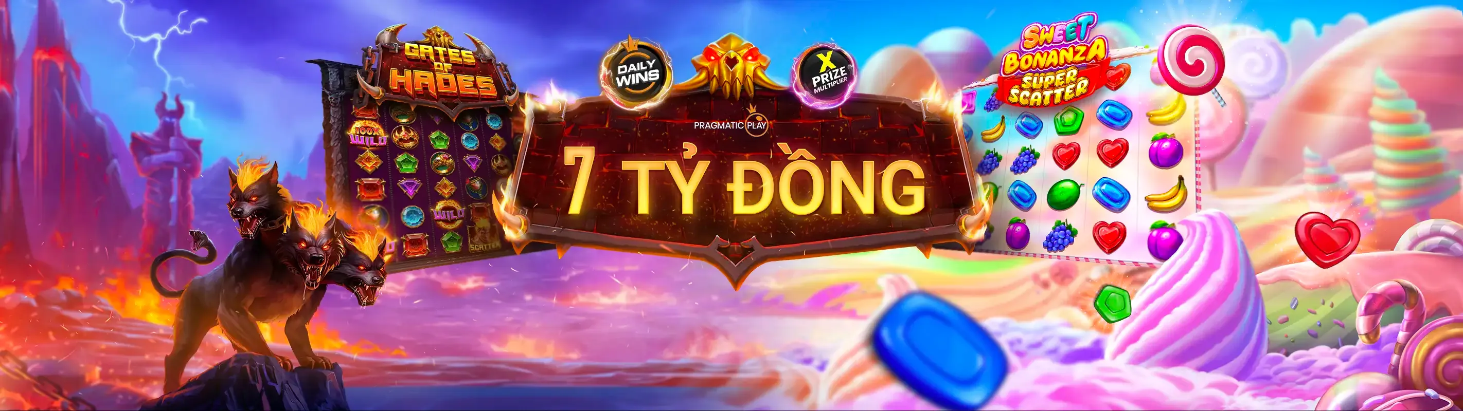 Nổ Hũ Win102 Link Mới 2026