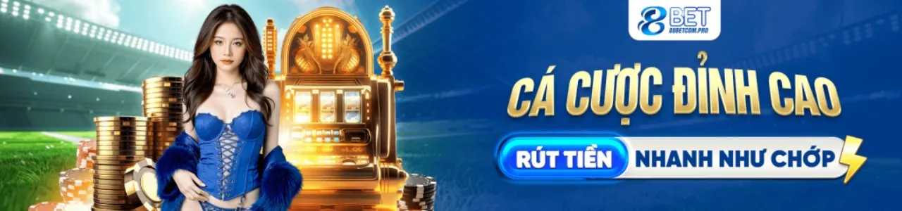 Khuyến mãi đá gà Win102