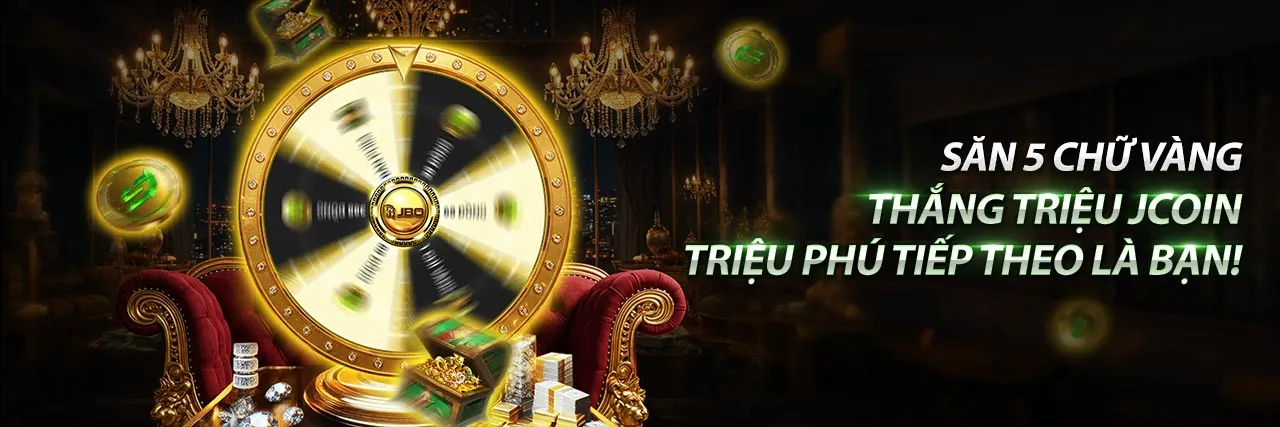 Phương thức thanh toán an toàn tại win102 link mới
