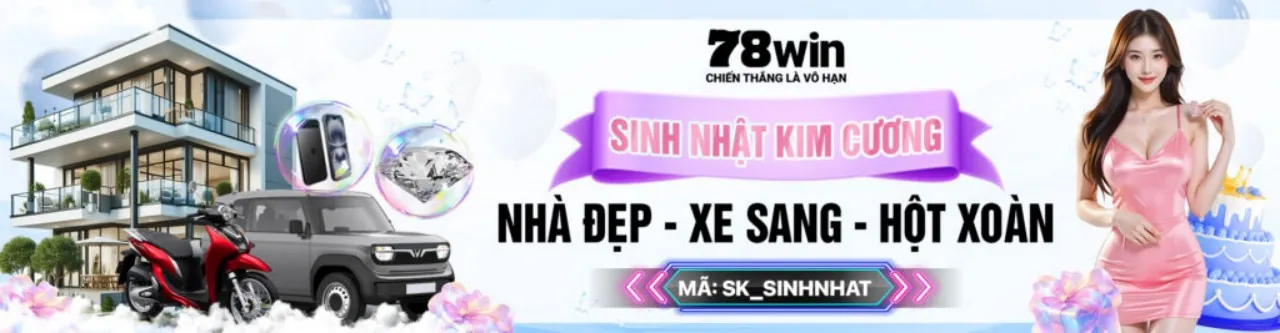 Hình ảnh minh họa chính sách bảo mật của Win102