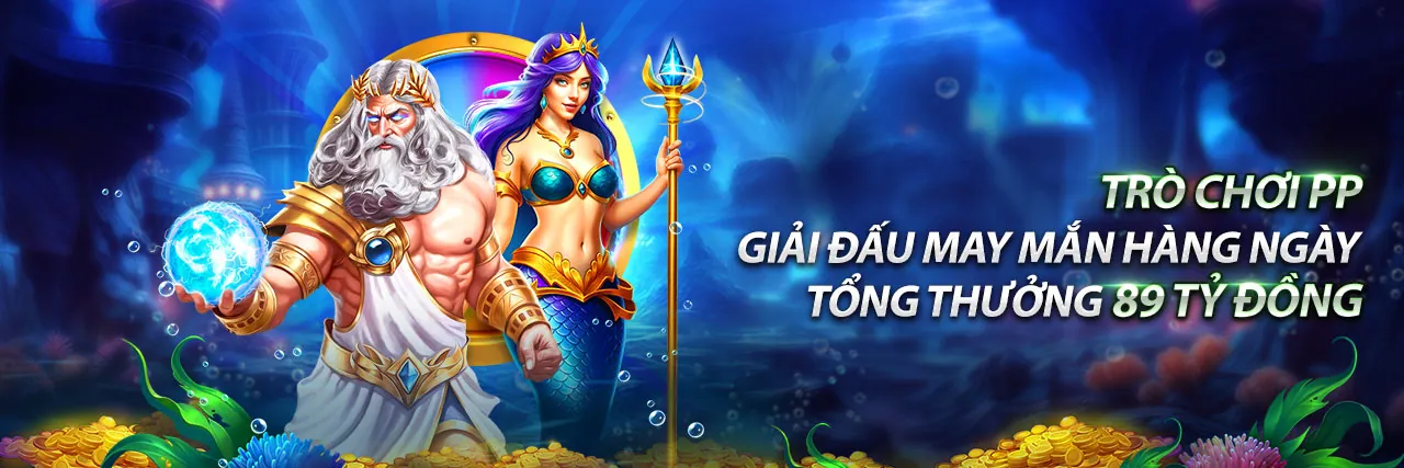 Chương trình Đối tác Win102 – Hợp tác thành công