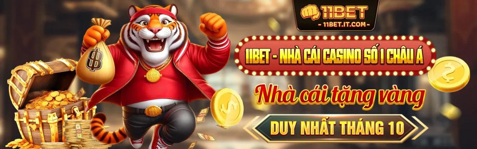 Đa dạng game bắn cá tại Win102