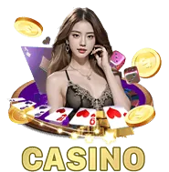 Ưu đãi độc quyền Win102