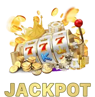 Hỗ trợ khách hàng chuyên nghiệp Win102