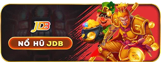 Đa dạng trò chơi Win102