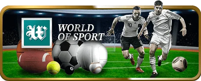 Các chương trình khuyến mãi win102 hấp dẫn