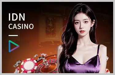 Casino trực tuyến Win102