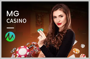 Casino trực tuyến win102