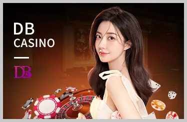 Casino Trực Tuyến Win102
