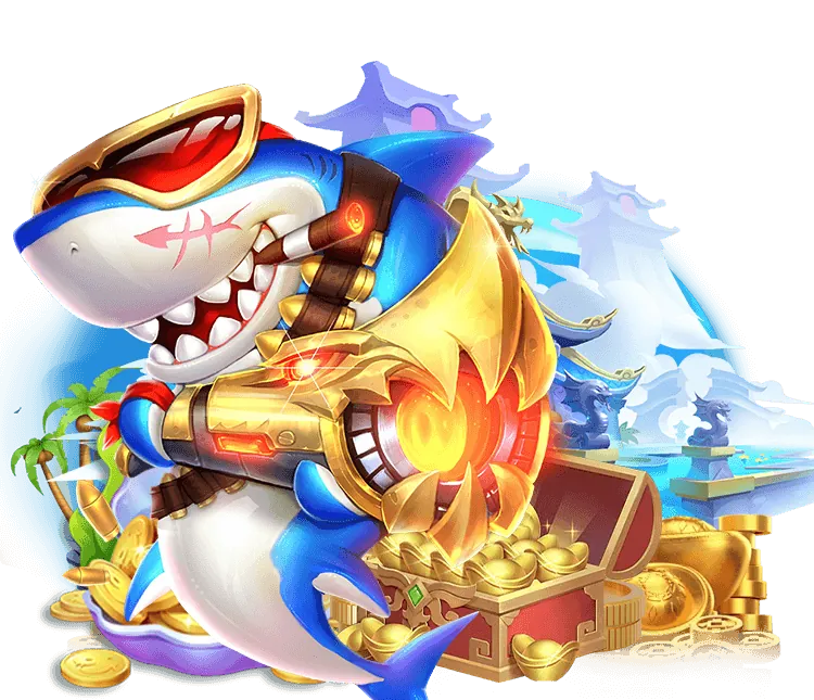 Biểu tượng bảo mật và mã hóa dữ liệu tại win102 link mới