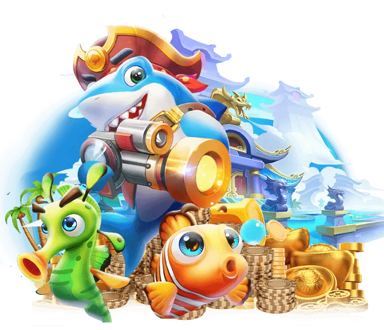 Hoàn trả thua cược win102