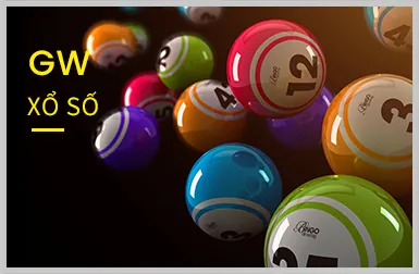 Đá gà trực tuyến win102