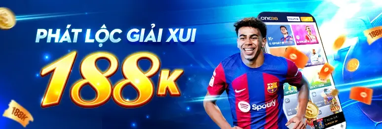 Đối tác kinh doanh