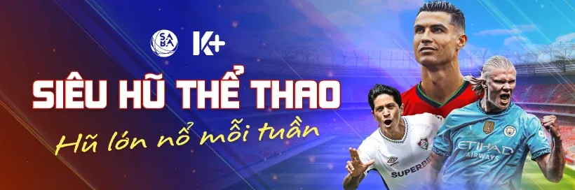 Đa dạng trò chơi Win102