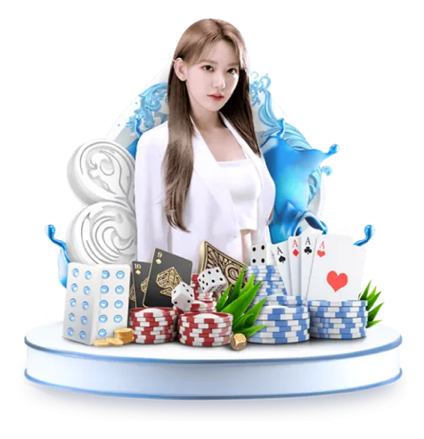 Casino Trực Tuyến Win102