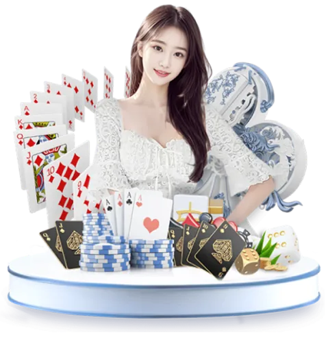 Bảo Mật Tối Ưu Cho Người Chơi Win102